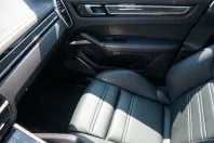 Porsche Cayenne din 2022 cu 45.500 km - oferta POR125306 - foto 10