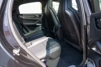 Porsche Cayenne din 2022 cu 45.500 km - oferta POR125306 - foto 11