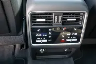 Porsche Cayenne din 2022 cu 45.500 km - oferta POR125306 - foto 12