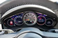 Porsche Cayenne din 2022 cu 45.500 km - oferta POR125306 - foto 13