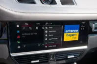 Porsche Cayenne din 2022 cu 45.500 km - oferta POR125306 - foto 14