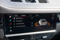 Porsche Cayenne din 2022 cu 45.500 km - oferta POR125306 - foto 15