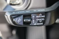 Porsche Cayenne din 2022 cu 45.500 km - oferta POR125306 - foto 17