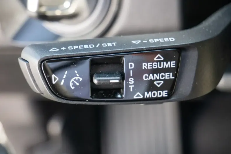 Porsche Cayenne din 2022 cu 45.500 km - oferta POR125306 - foto 17