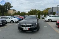 BMW 520 din 2024 cu 27.000 km - oferta BMW125307 - foto 2