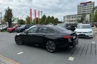 BMW 520 din 2024 cu 27.000 km - oferta BMW125307 - foto 3