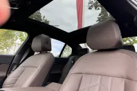 BMW 520 din 2024 cu 27.000 km - oferta BMW125307 - foto 4