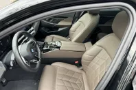 BMW 520 din 2024 cu 27.000 km - oferta BMW125307 - foto 5