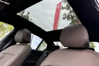 BMW 520 din 2024 cu 27.000 km - oferta BMW125307 - foto 6