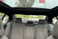 BMW 520 din 2024 cu 27.000 km - oferta BMW125307 - foto 8