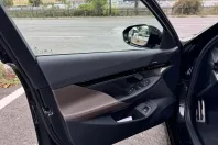 BMW 520 din 2024 cu 27.000 km - oferta BMW125307 - foto 9