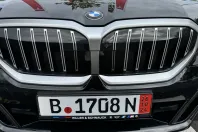 BMW 520 din 2024 cu 27.000 km - oferta BMW125307 - foto 11