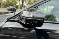 BMW 520 din 2024 cu 27.000 km - oferta BMW125307 - foto 13