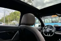 BMW 520 din 2024 cu 27.000 km - oferta BMW125307 - foto 14