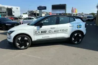 Volvo EX30 din 2024 cu 5.490 km - oferta VOL125308 - foto 3