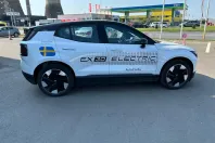 Volvo EX30 din 2024 cu 5.490 km - oferta VOL125308 - foto 7