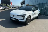 Volvo EX30 din 2024 cu 5.490 km - oferta VOL125308 - foto 9