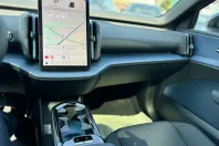 Volvo EX30 din 2024 cu 5.490 km - oferta VOL125308 - foto 13