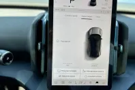 Volvo EX30 din 2024 cu 5.490 km - oferta VOL125308 - foto 16