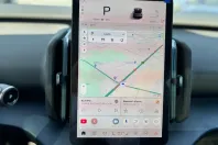 Volvo EX30 din 2024 cu 5.490 km - oferta VOL125308 - foto 17