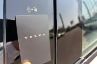 Volvo EX30 din 2024 cu 5.490 km - oferta VOL125308 - foto 18