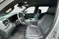 Toyota Tundra din 2023 cu 34.837 km - oferta TOY125309 - foto 9