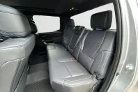 Toyota Tundra din 2023 cu 34.837 km - oferta TOY125309 - foto 13