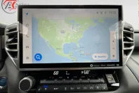 Toyota Tundra din 2023 cu 34.837 km - oferta TOY125309 - foto 14