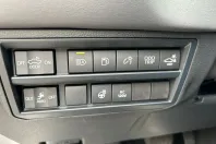 Toyota Tundra din 2023 cu 34.837 km - oferta TOY125309 - foto 17