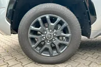 Toyota Tundra din 2023 cu 34.837 km - oferta TOY125309 - foto 20