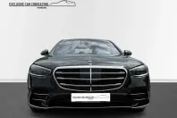Mercedes-Benz S 400 din 2023 cu 52.000 km - oferta MER125310 - foto 2
