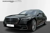 Mercedes-Benz S 400 din 2023 cu 52.000 km - oferta MER125310 - foto 3