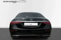 Mercedes-Benz S 400 din 2023 cu 52.000 km - oferta MER125310 - foto 5
