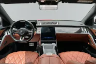 Mercedes-Benz S 400 din 2023 cu 52.000 km - oferta MER125310 - foto 7