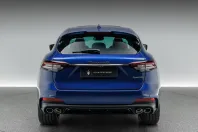 Maserati Levante din 2024 cu 9.900 km - oferta MAS125311 - foto 8
