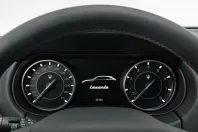 Maserati Levante din 2024 cu 9.900 km - oferta MAS125311 - foto 13