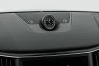 Maserati Levante din 2024 cu 9.900 km - oferta MAS125311 - foto 14