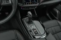 Maserati Levante din 2024 cu 9.900 km - oferta MAS125311 - foto 15