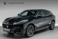 Maserati Grecale din 2023 cu 19.900 km - oferta MAS125312 - foto 1