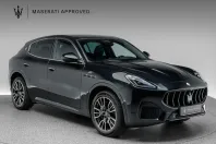Maserati Grecale din 2023 cu 19.900 km - oferta MAS125312 - foto 2