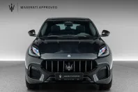 Maserati Grecale din 2023 cu 19.900 km - oferta MAS125312 - foto 3