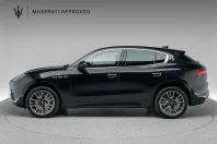 Maserati Grecale din 2023 cu 19.900 km - oferta MAS125312 - foto 4