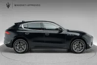 Maserati Grecale din 2023 cu 19.900 km - oferta MAS125312 - foto 5