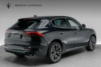 Maserati Grecale din 2023 cu 19.900 km - oferta MAS125312 - foto 6