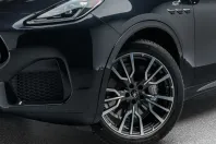 Maserati Grecale din 2023 cu 19.900 km - oferta MAS125312 - foto 8