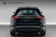 Maserati Grecale din 2023 cu 19.900 km - oferta MAS125312 - foto 9