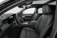 Maserati Grecale din 2023 cu 19.900 km - oferta MAS125312 - foto 10