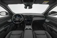 Maserati Grecale din 2023 cu 19.900 km - oferta MAS125312 - foto 11