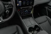 Maserati Grecale din 2023 cu 19.900 km - oferta MAS125312 - foto 12