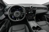 Maserati Grecale din 2023 cu 19.900 km - oferta MAS125312 - foto 13